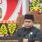 Waket II DPRD Pulang Pisau Imbau Warga Buka Lahan Tanpa Membakar