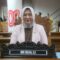 Dwi Erlina Ajak Masyarakat Pulang Pisau Tingkatkan Kepedulian terhadap Kebersihan Lingkungan