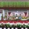 DPRD Pulang Pisau Bahas Perubahan Perda Barang Milik Daerah dan Raperda Inisiatif