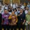 Pemkot Banjarbaru Tutup Orientasi PPPK 2026
