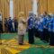 Pemkot Banjarbaru