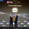 CKB Logistics Raih 3PL of the Year, Perkuat Komitmen ESG
