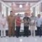 Bapemperda DPRD Kalsel