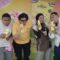 Aice Satukan Talenta Indonesia dalam “Satu Panggung, untuk Indonesia” di Grand Final Aice Got You! Panggung Crispymu! Season 2