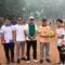 Piala