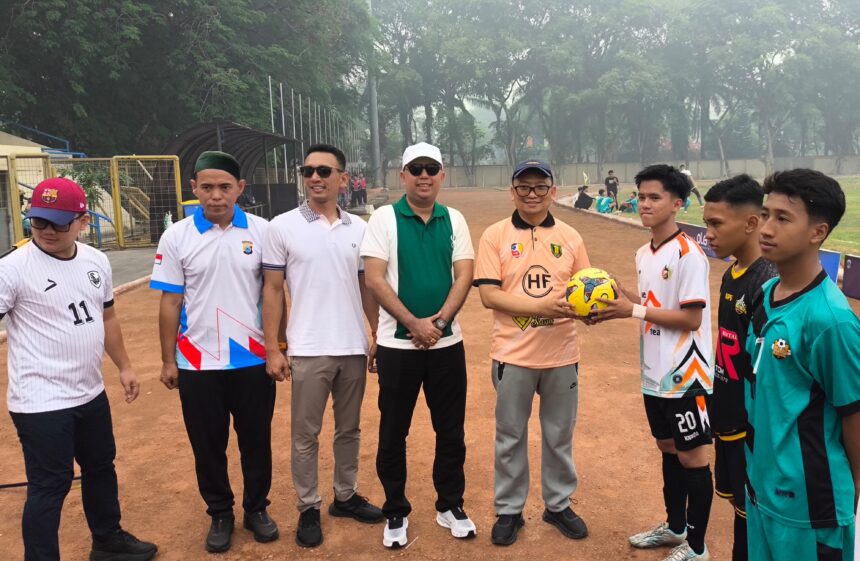 Piala