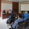 Pemkab Batola Perkuat Pembinaan UMKM Berbasis Data Tunggal