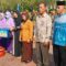 Ketua DPRD Kotabaru