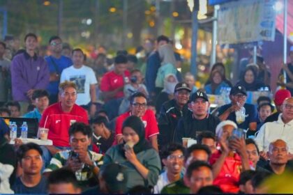 Nobar