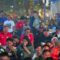 Nobar