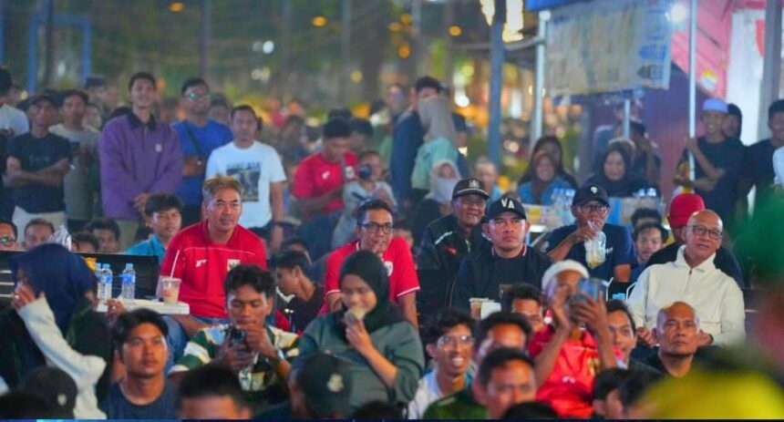 Nobar