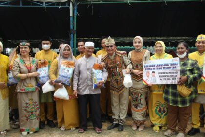 Kotawaringin Barat