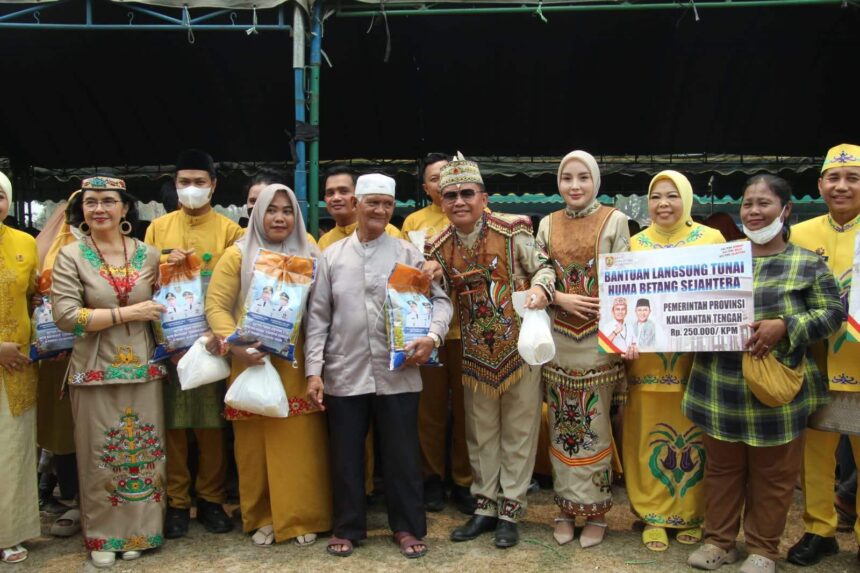 Kotawaringin Barat