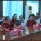 DPRD Kalteng