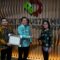 Pemkot Banjarmasin Raih Terbaik II pada IHYA 2026