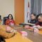 DPRD Kapuas
