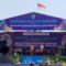 Festival Budaya Banjar