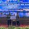 Program RPK Mandiri
