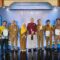 Kalsel Innovation Award