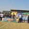 Bupati Cup