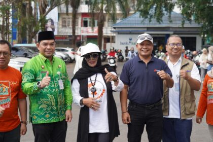 Hari Pangan Sedunia