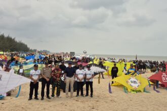 Layang-layang