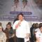 Bantuan