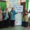 Ketua TP PKK Batola