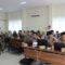 Kantor Pertanahan Tapin Fasilitasi Ujian KRS Jabatan Pengawas ATR/BPN 2026