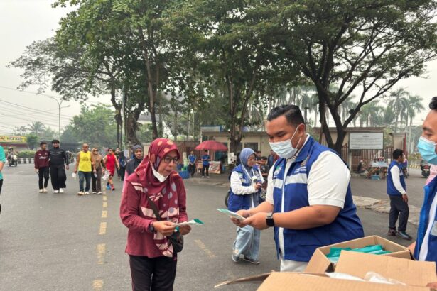 RSGM Gusti Hasan Aman