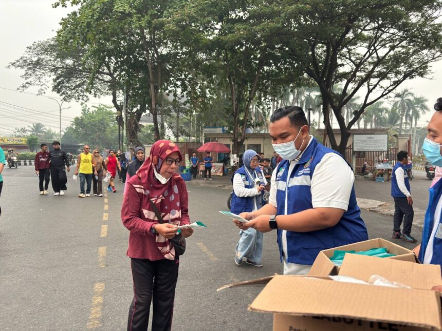 RSGM Gusti Hasan Aman