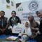 Bunda PAUD Banjarmasin