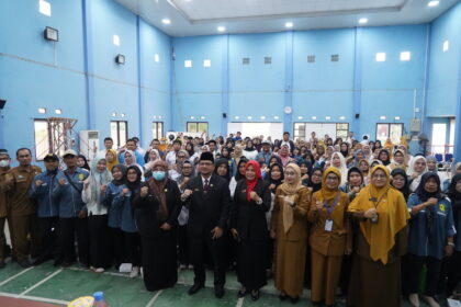 Pemkot Banjarmasin