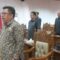 Anggota DPRD Kabupaten Pulang Pisau, H Ahmad Fadli Rahman
