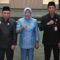 DPRD Barito Utara Gelar Paripurna Penyampaian Pengantar Raperda Perubahan APBD 2026
