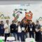 Talenta Vokasi Indonesia Raih 9 Penghargaan di WSC Shanghai 2026