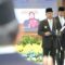 Enam Pejabat Eselon II Bergeser, Rudy Mas’ud Tekankan Jabatan Bukan Tempat Mencari Nyaman