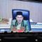 Tujuh Fraksi DPRD Kaltim Mulai Bedah Arah Belanja Perubahan APBD 2026
