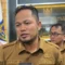 Rudy Mas’ud Dorong Event Besar Jadi Penggerak Ekonomi Perhotelan Kaltim