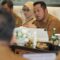 Rudy Mas’ud Jelaskan Alasan Hotel BUMD Diprioritaskan untuk Kegiatan Pemprov