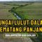 Banjarmasin Siapkan Cadangan Air Baku, Embung 1,1 Juta Meter Kubik Dibidik di Pematang Panjang