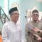 IBITEK Hidupkan Semangat Baca Al-Qur’an Mahasiswa