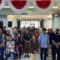 Konferensi KBB Soroti Perlindungan Hak Warga, Dorong Gerakan Lintas Isu