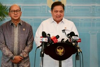 Pemerintah Siapkan Paket Insentif 2027, Pekerja Bergaji di Bawah Rp10 Juta Bakal Dapat Keringanan Pajak