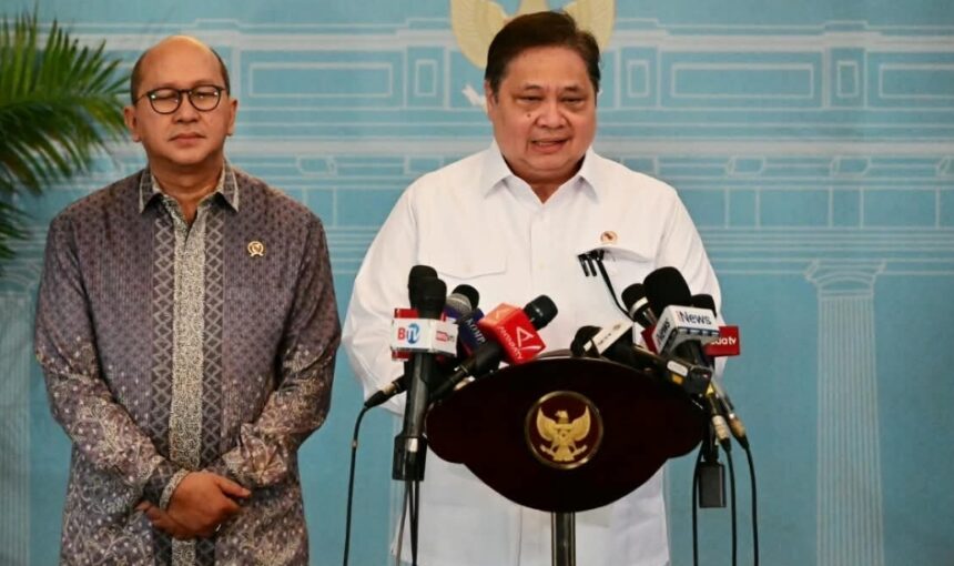 Pemerintah Siapkan Paket Insentif 2027, Pekerja Bergaji di Bawah Rp10 Juta Bakal Dapat Keringanan Pajak