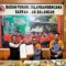 BPBD Banjar
