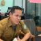 DKUMPP Banjar