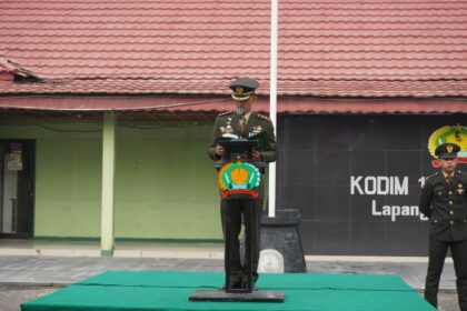 TNI