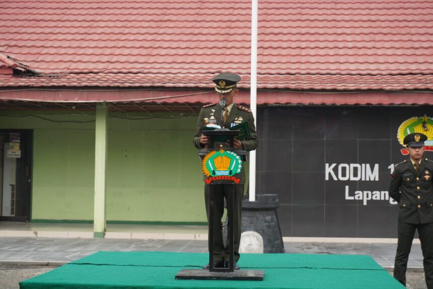 TNI