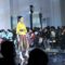 BIFF 2026 Bidik Pasar Melbourne, Wastra Kaltim Didorong Go International